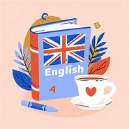 English Grammar